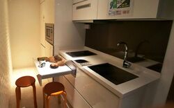 Vanadium (D8), Apartment #463149671